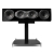 Sonus Faber OLYMPICA NOVA CENTER II black 01.jpg
