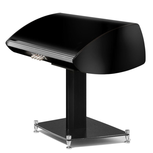 Sonus Faber OLYMPICA NOVA CENTER II black 02.jpg