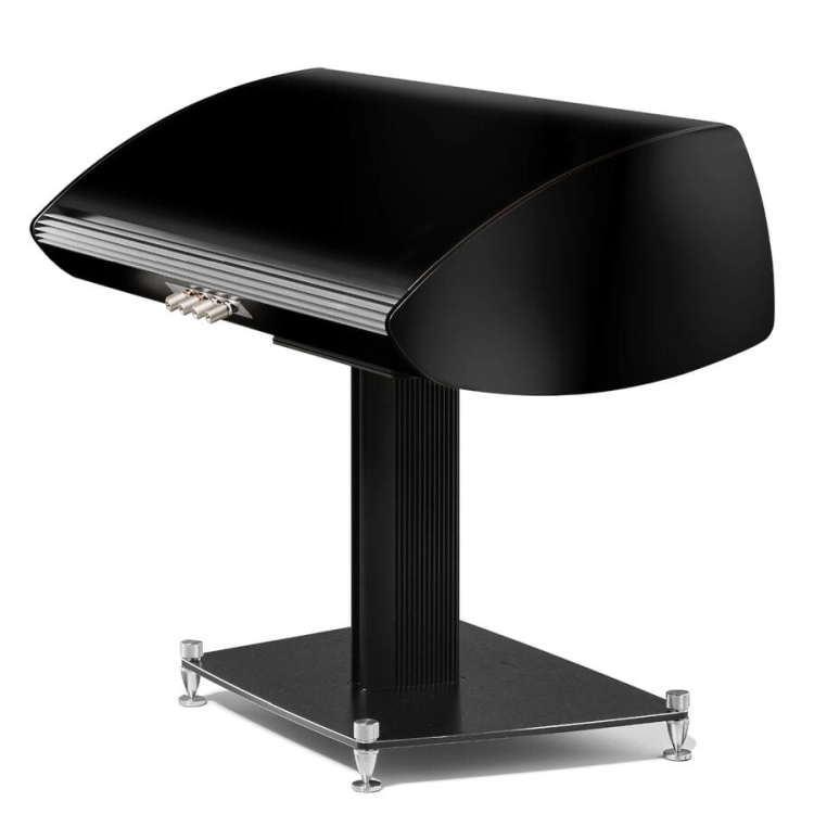 Sonus Faber OLYMPICA NOVA CENTER II black 02.jpg
