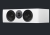 dynaudioemit25c_white_01.jpg