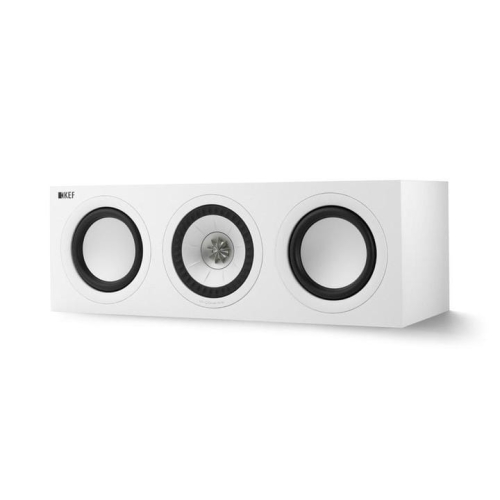 q250c_white_720x.jpg