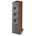 FOCAL THEVA N°3-D DARK WOOD_01.jpg