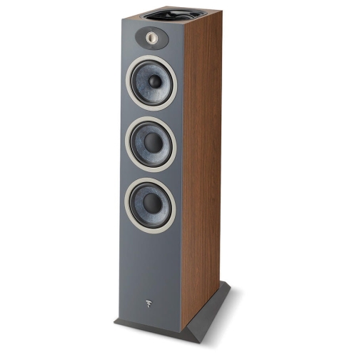 FOCAL THEVA N°3-D DARK WOOD_01.jpg