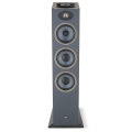 FOCAL THEVA N°3-D DARK WOOD_02.jpg