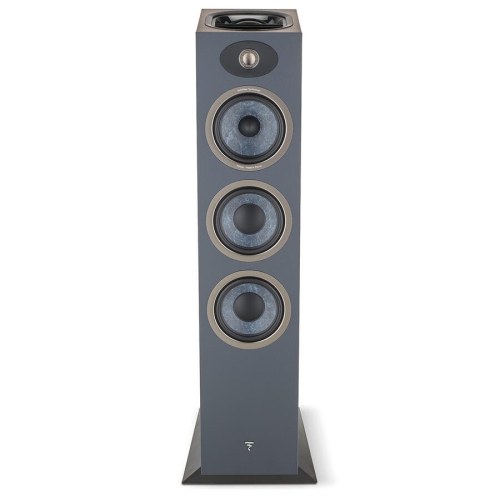 FOCAL THEVA N°3-D DARK WOOD_02.jpg