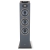 FOCAL THEVA N°3-D DARK WOOD_02.jpg