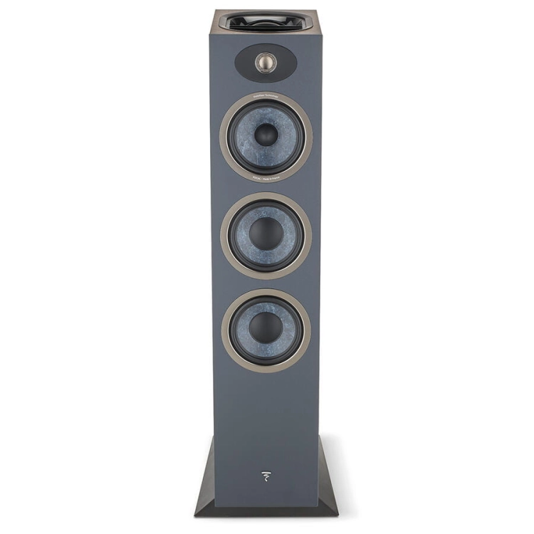 FOCAL THEVA N°3-D DARK WOOD_02.jpg