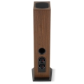FOCAL THEVA N°3-D DARK WOOD_03.jpg
