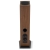 FOCAL THEVA N°3-D DARK WOOD_03.jpg