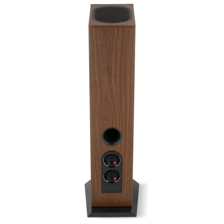 FOCAL THEVA N°3-D DARK WOOD_03.jpg