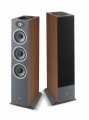 FOCAL THEVA N°3-D DARK WOOD_04.jpg