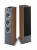 FOCAL THEVA N°3-D DARK WOOD_04.jpg