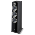 FOCAL THEVA N°3-D BLACK_01.jpg
