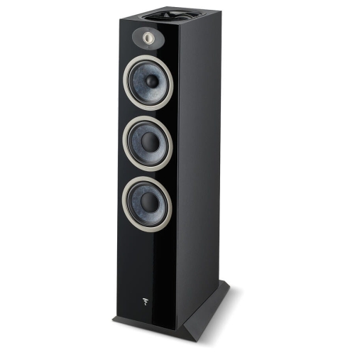 FOCAL THEVA N°3-D BLACK_01.jpg