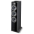 FOCAL THEVA N°3-D BLACK_01.jpg