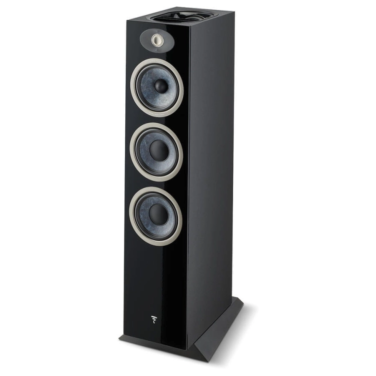 FOCAL THEVA N°3-D BLACK_01.jpg