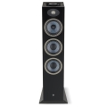 FOCAL THEVA N°3-D BLACK_02.jpg