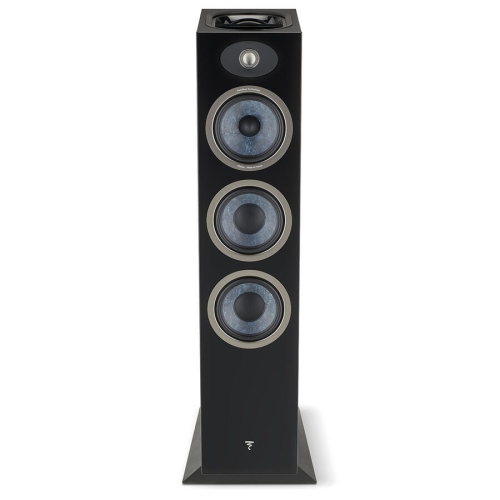 FOCAL THEVA N°3-D BLACK_02.jpg