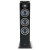 FOCAL THEVA N°3-D BLACK_02.jpg