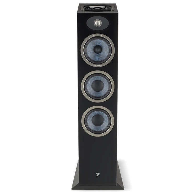 FOCAL THEVA N°3-D BLACK_02.jpg