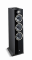 FOCAL THEVA N°3-D BLACK_03.jpg