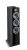 FOCAL THEVA N°3-D BLACK_03.jpg