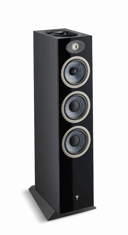 FOCAL THEVA N°3-D BLACK_03.jpg