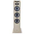 FOCAL THEVA N°3-D LIGHT WOOD_01.jpg
