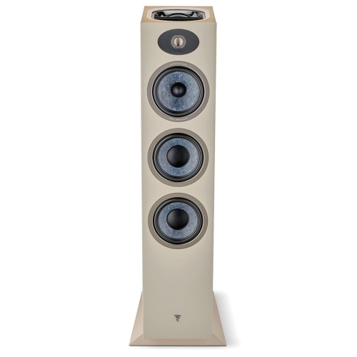 FOCAL THEVA N°3-D LIGHT WOOD_01.jpg