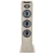 FOCAL THEVA N°3-D LIGHT WOOD_01.jpg