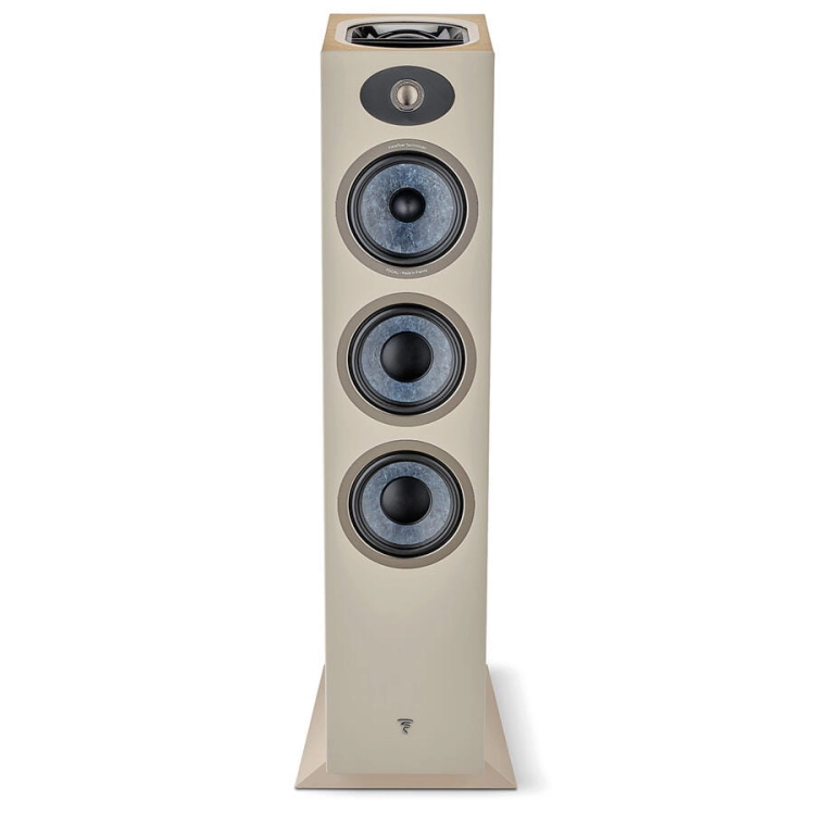 FOCAL THEVA N°3-D LIGHT WOOD_01.jpg