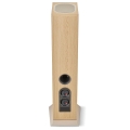 FOCAL THEVA N°3-D LIGHT WOOD_02.jpg