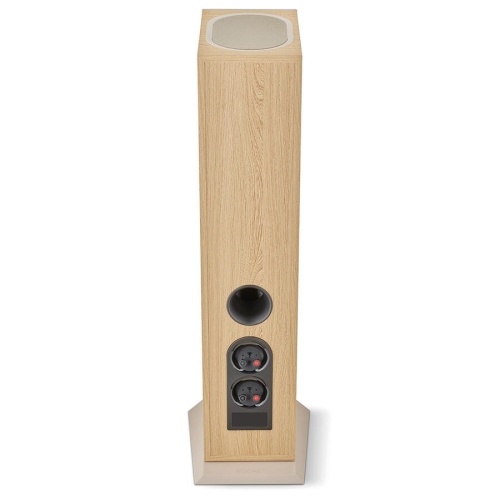 FOCAL THEVA N°3-D LIGHT WOOD_02.jpg