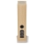 FOCAL THEVA N°3-D LIGHT WOOD_02.jpg