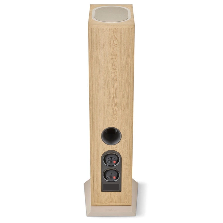 FOCAL THEVA N°3-D LIGHT WOOD_02.jpg