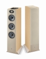 FOCAL THEVA N°3-D LIGHT WOOD_03.jpg