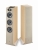 FOCAL THEVA N°3-D LIGHT WOOD_03.jpg