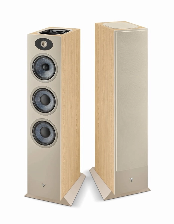 FOCAL THEVA N°3-D LIGHT WOOD_03.jpg