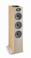 FOCAL THEVA N°3-D LIGHT WOOD_04.jpg