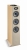 FOCAL THEVA N°3-D LIGHT WOOD_04.jpg