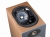 Theva_N3_D_DW_Zoom.jpg