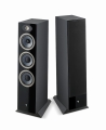 Focal THEVA N°3 BLACK_01_.jpg