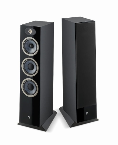 Focal THEVA N°3 BLACK_01_.jpg