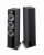 Focal THEVA N°3 BLACK_01_.jpg