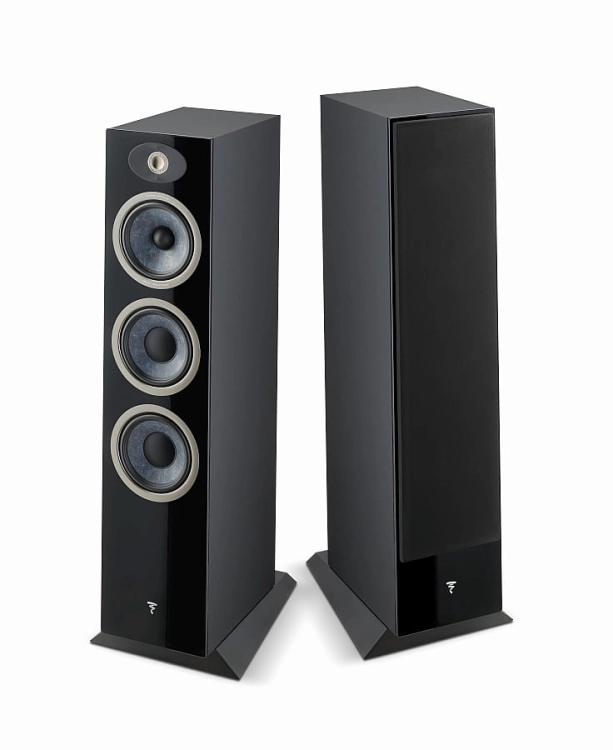 Focal THEVA N°3 BLACK_01_.jpg