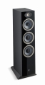 Focal THEVA N°3 BLACK_02_.jpg