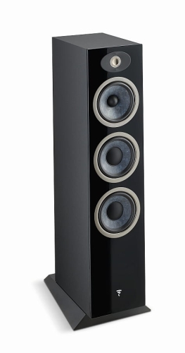 Focal THEVA N°3 BLACK_02_.jpg