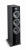 Focal THEVA N°3 BLACK_02_.jpg