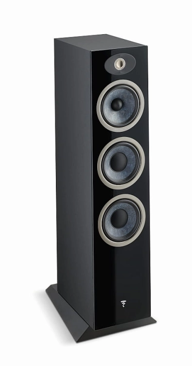 Focal THEVA N°3 BLACK_02_.jpg