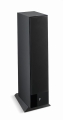 Focal THEVA N°3 BLACK_03_.jpg